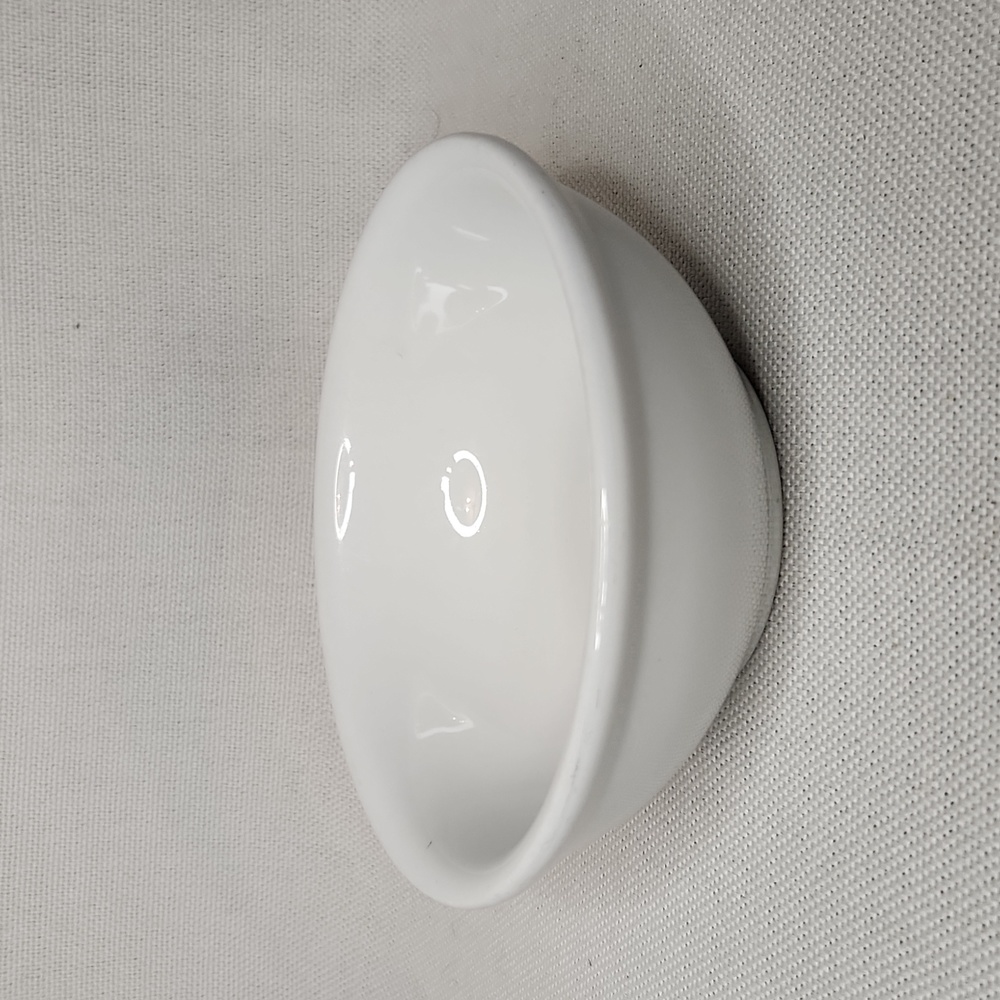 Vertex China Bowl